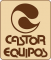 CASTOR EQUIPOS