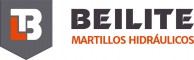 BEILITE