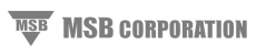 MSB