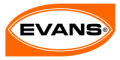 EVANS